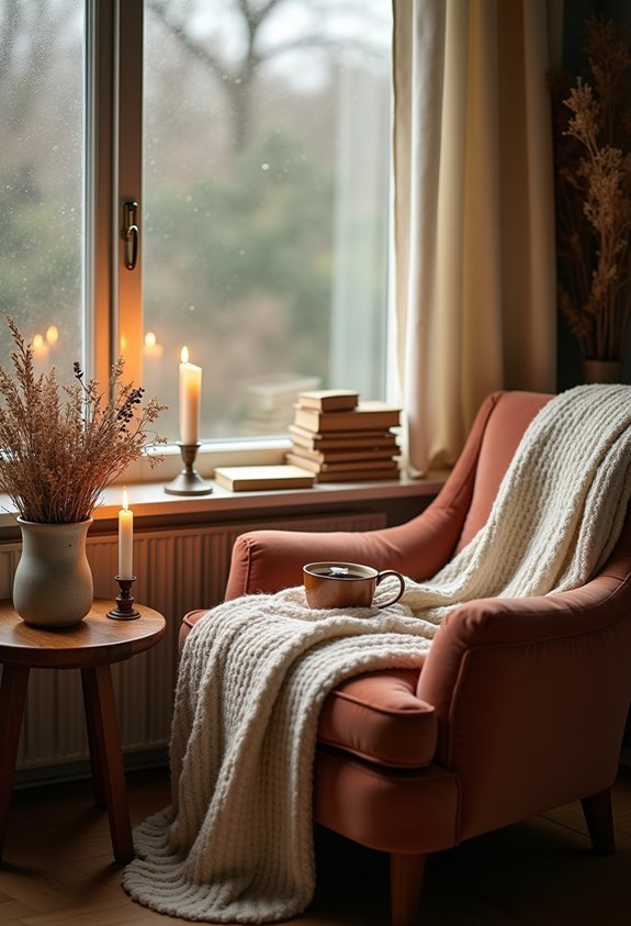 affordable luxurious outdoor experiences