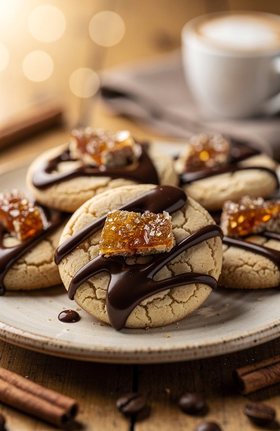 chocolate sauce preparation guide