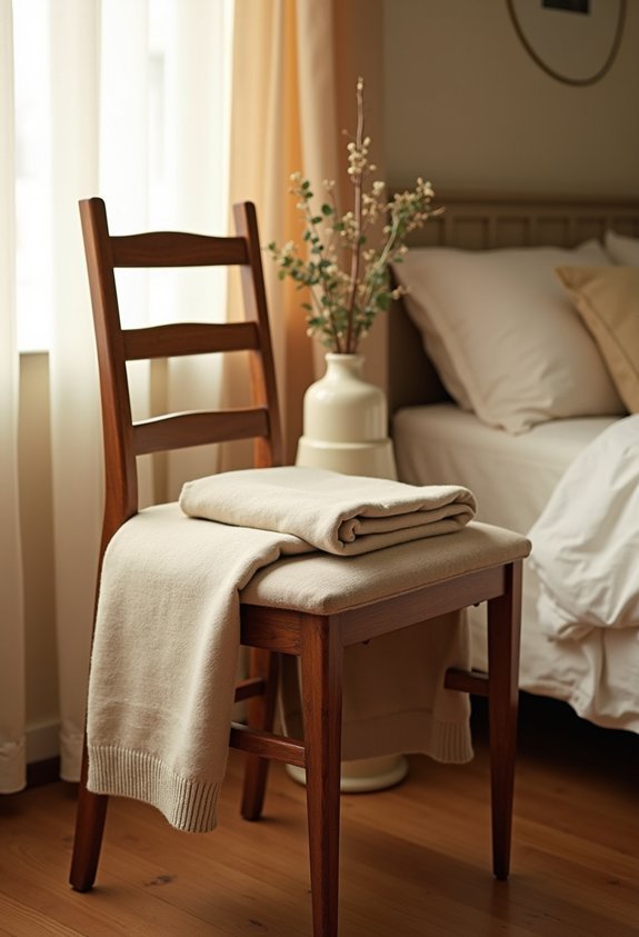 clothing preparedness for monday