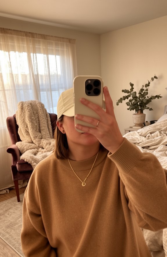 comfortable moisture wicking antibacterial cap