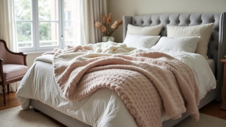 cozy oversized sweater collection