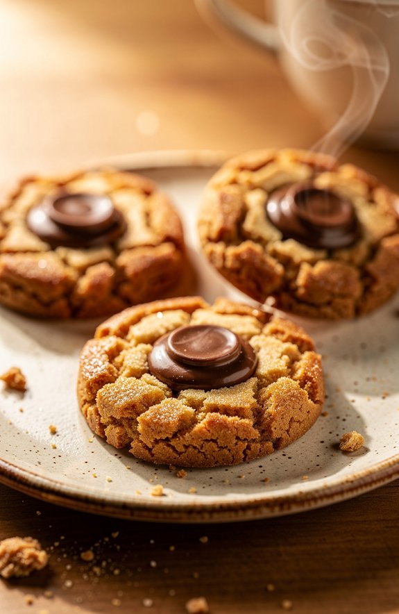 cream sift roll bake