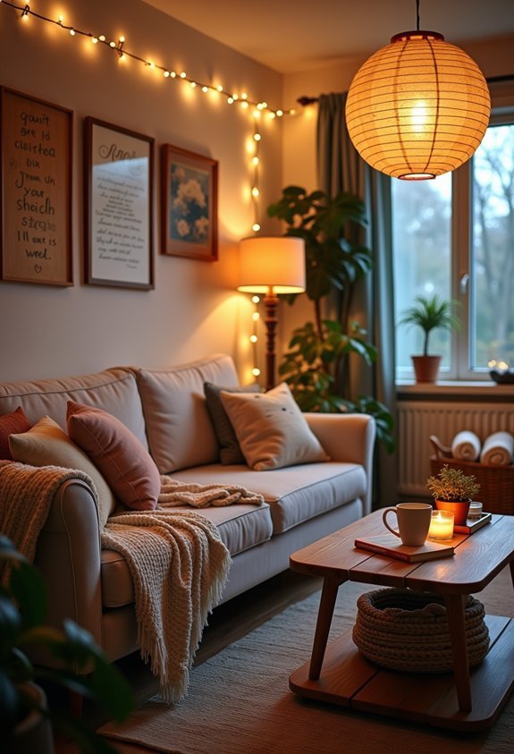 diy decor for budget