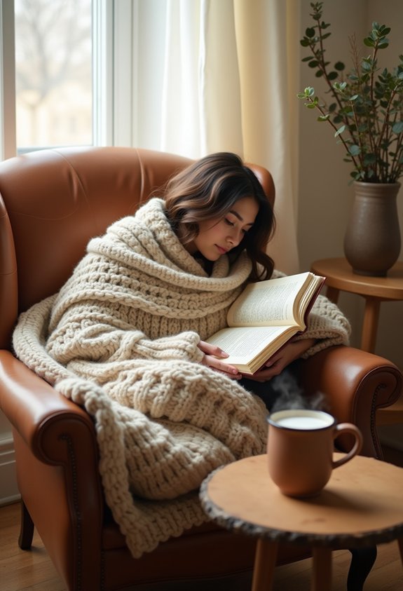 experience the magic of reading