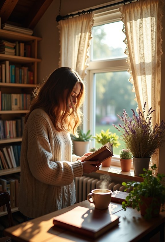 explore local bookshops today