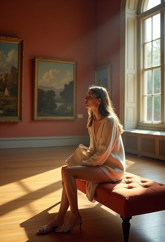 explore reflect connect breathe