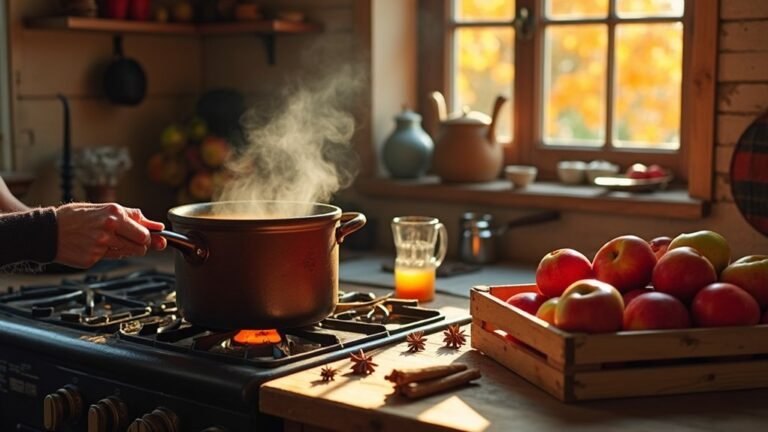 grandma s perfect fall cider