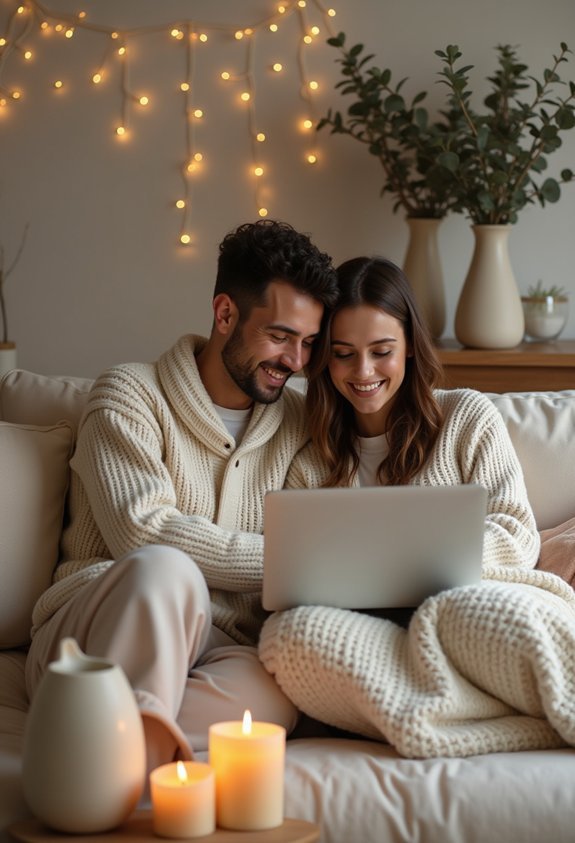 growing together through learning