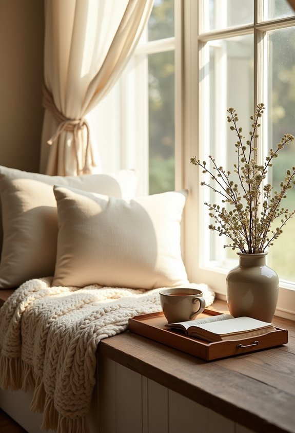 guilt free breaks boost productivity