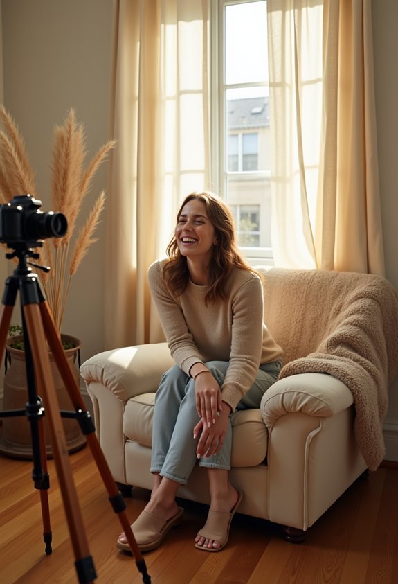 intimate photography lasting memories