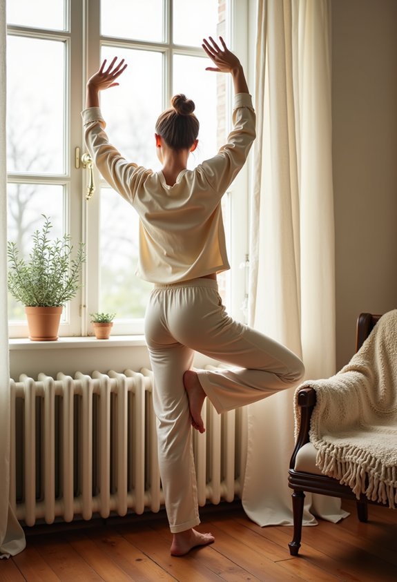 movement in minutes matters