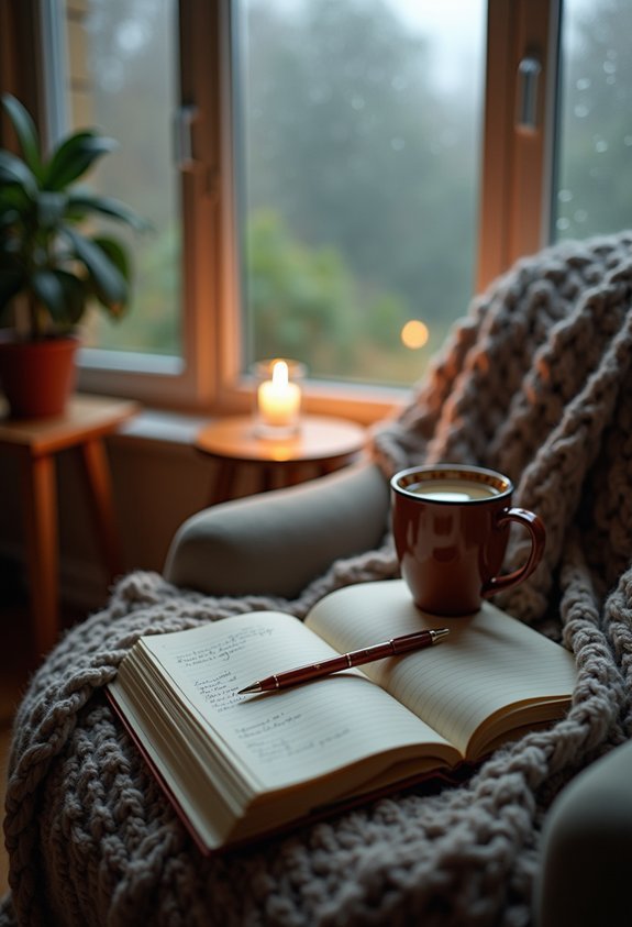 private little adventure awaits