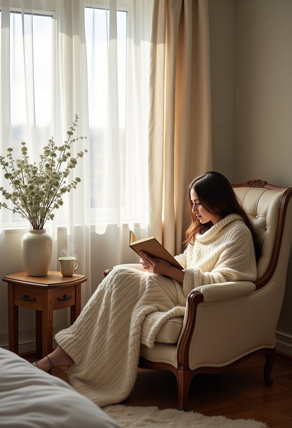 protect your weekend rest