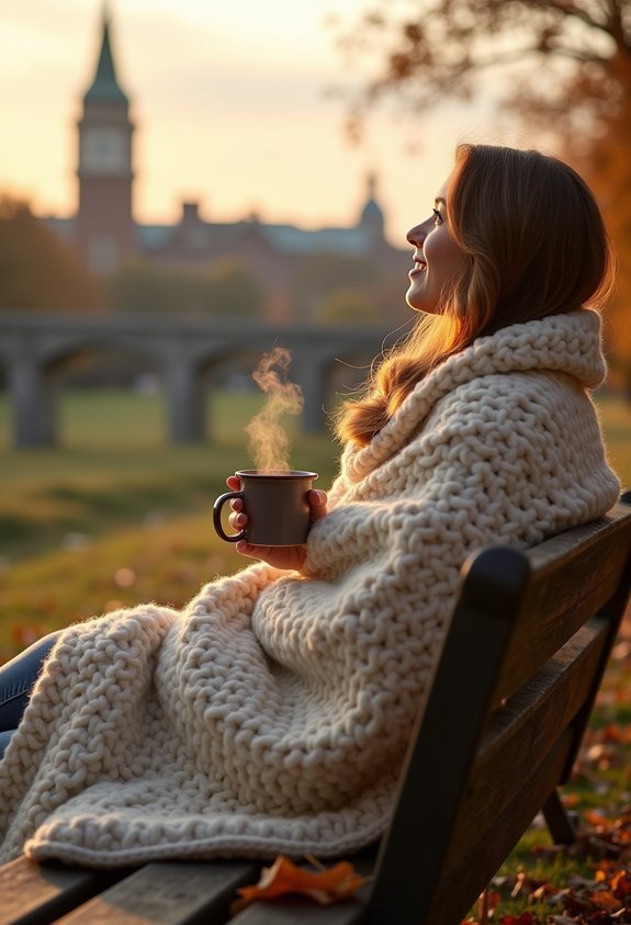 rediscover your city s landmark