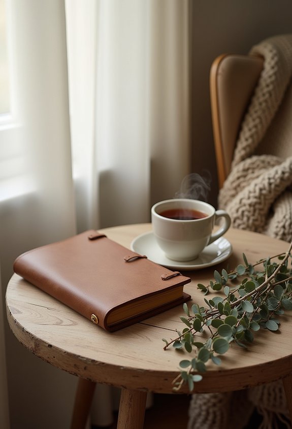 reflect on your wins