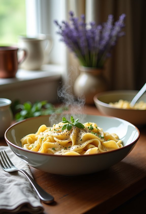 restaurant quality sauce made simply