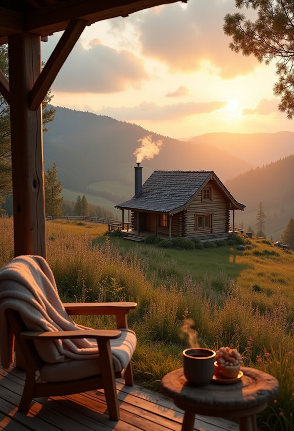 sacred sunrise destinations await