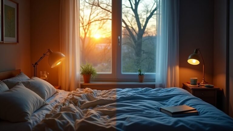 seasonal lifestyle transformation guide