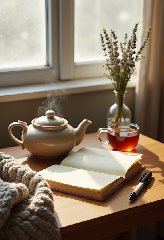 sip write pause reflect