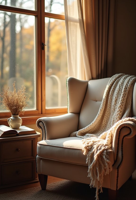 solitude nurtures introverted minds