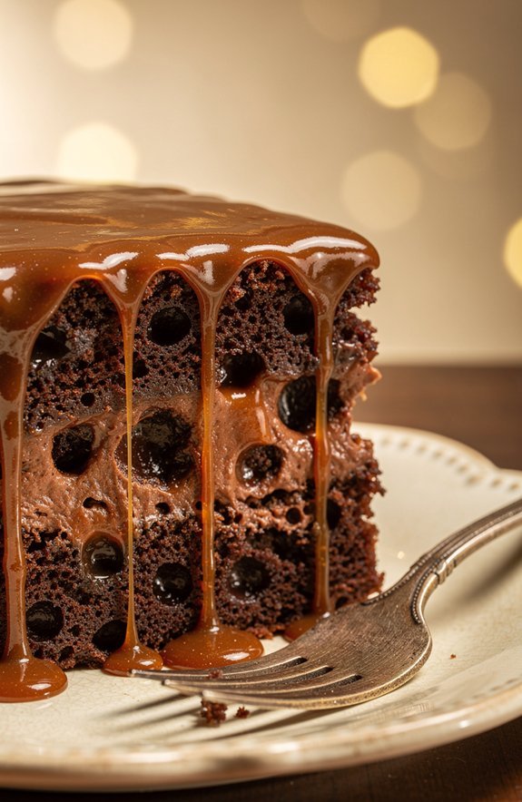 transform simple ingredients magically