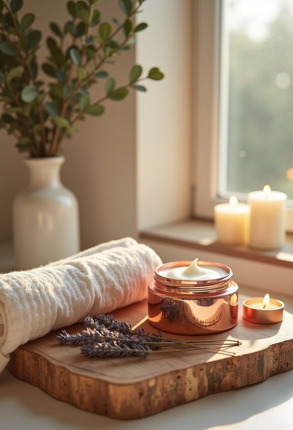 velvet hydration firming benefits