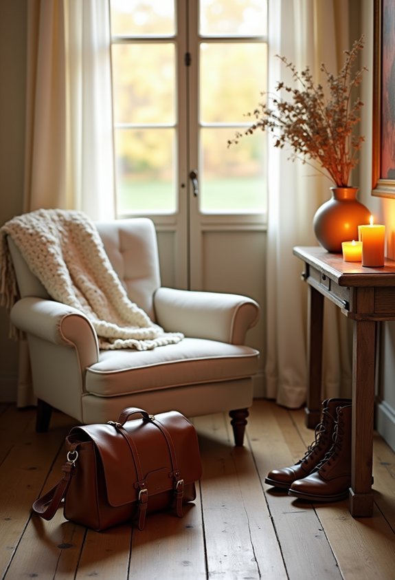 work life balance challenges persist