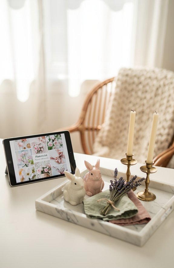 pin 30 50 spring images