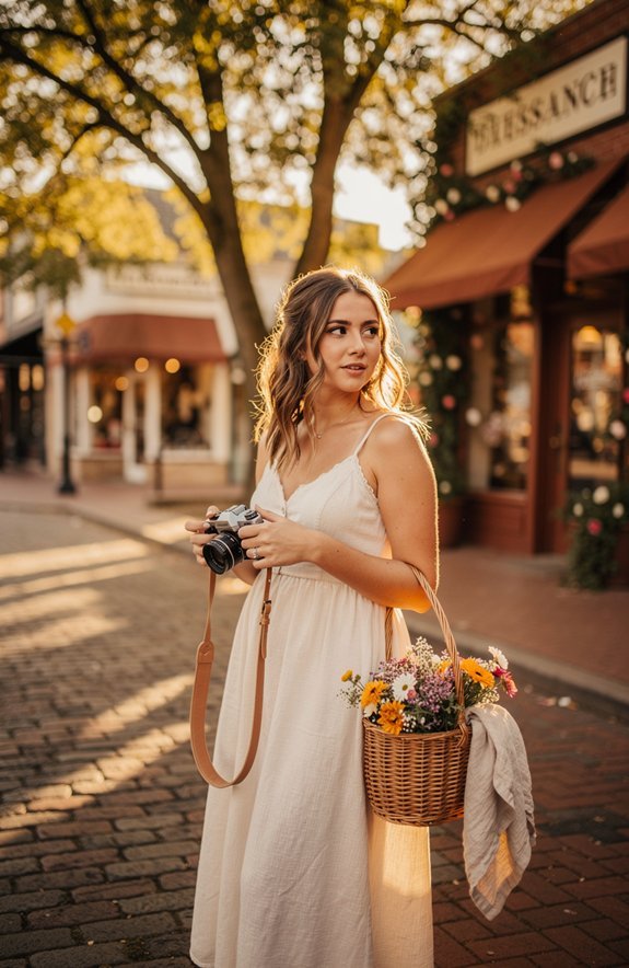 streets buses notebooks wonder