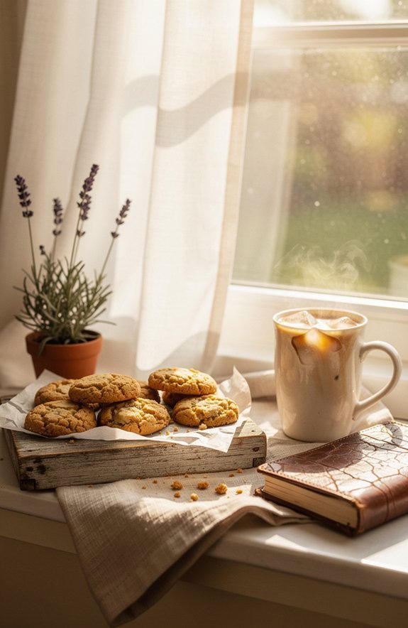 three dreams per month